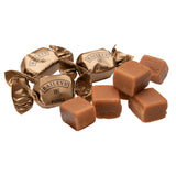 Gardiners of Scotland Baileys Fudge 500g tin, UK version