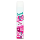 Superdrug Batiste Dry Shampoo Blush 350ml- Buy online at McGrocer
