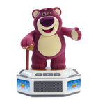 Robosen Toy Story 30th Anniversary collector's set, imported from the UK