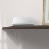 TP-Link Deco BE22 mesh Wi-Fi system 3 pack, UK version