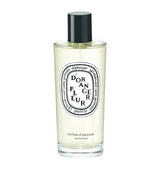 Harrods Diptyque Fleur D'Oranger Room Fragrance Spray- Buy online at McGrocer