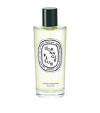 Diptyque Fleur D'Oranger room fragrance spray - British product