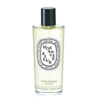 Diptyque Fleur D'Oranger room fragrance spray - British product