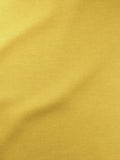 Soho Roman Blind in Buttercup Yellow - British product
