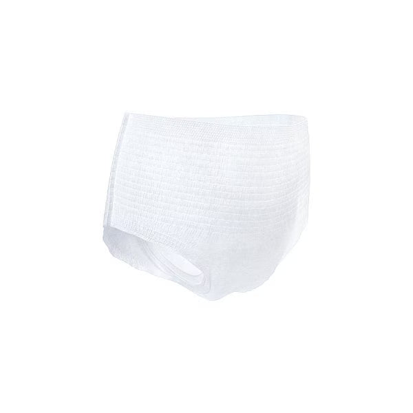 TENA super Large pants x12 pack (British brand)