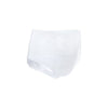 TENA super Large pants x12 pack (British brand)