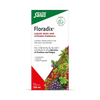 Liquid Iron and Vitamin Formula Supplement 500ml