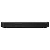 Western Digital Elements 2TB portable hard drive USB 3.0, UK version