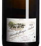 Egon Muller Scharzhofberger Riesling Auslese Blanc 2019 6L - British product
