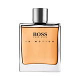 Superdrug Boss In Motion for Him Eau De Toilette 100ml- Buy online at McGrocer