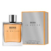 Boss In Motion Eau De Toilette 100ml - British product