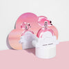 Ariana Grande Cloud Pink Eau De Parfum 100ml - British product