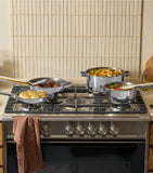 Our Place Always Pro Cookware Set 4 pieces, imported from the UK