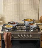 Our Place Always Pro Cookware Set 4 pieces, imported from the UK