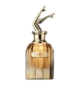 Harrods Jean Paul Gaultier Scandal Absolu Eau de Parfum 50ml- Buy online at McGrocer