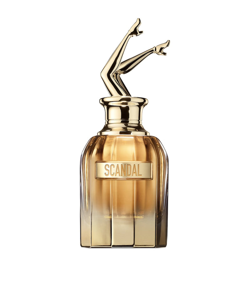 Jean Paul Gaultier Scandal Absolu eau de parfum 50ml, UK version