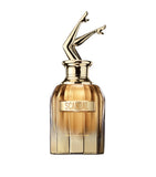 Jean Paul Gaultier Scandal Absolu eau de parfum 50ml, UK version