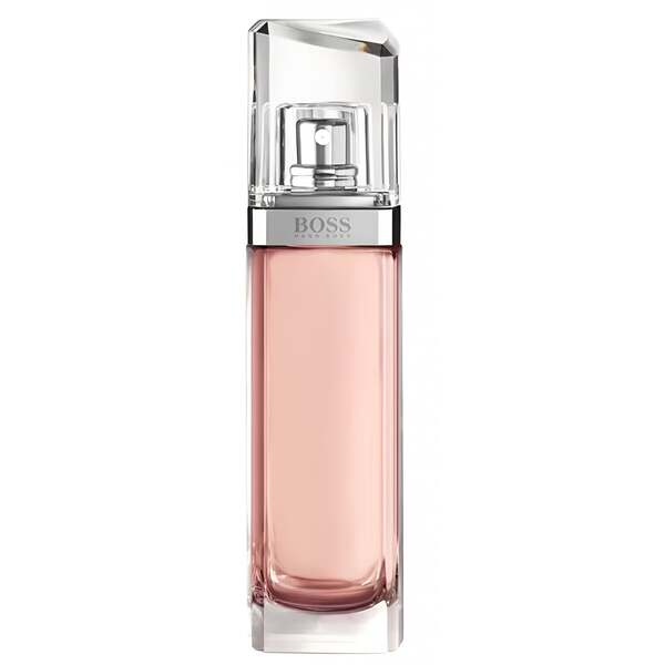 Hugo Boss Ma Vie L'Eau Eau de Toilette 50ml, imported from the UK