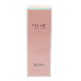 Hugo Boss Ma Vie L'Eau Eau de Toilette 50ml, imported from the UK