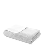 Graccioza Egyptian cotton face cloth 30cm x 30cm (British brand)