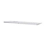 Apple Magic Keyboard with Numeric Keypad, imported from the UK