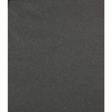 Large grey wheeled holdall with 80 litre capacity, UK version