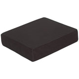 Argos Wheelchair Foam Cushion- Buy online at McGrocer