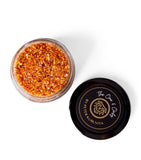 Lord & Lion The One & Only chilli salt 100g, imported from the UK