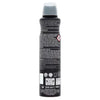 Superdrug men's sensitive anti-perspirant spray 250ml (British brand)