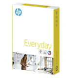 Argos HP Everyday A4 Printer Paper - 500 Sheets- Buy online at McGrocer