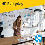 HP Everyday A4 paper 500 sheets, UK version