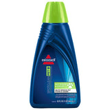 Argos Bissell Spot n Stain Pet Carpet Cleaning Solution 1L- Buy online at McGrocer
