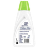 Bissell Spot n Stain Pet carpet cleaning solution 1L, UK version