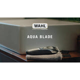 Wahl Aqua Blade beard trimmer 9899-800X, UK version