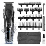 Wahl Aqua Blade beard trimmer 9899-800X, UK version