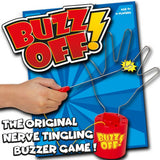 Argos Ideal Buzz Off Game- Buy online at McGrocer