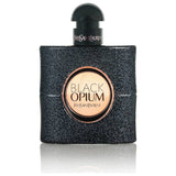 Argos Yves Saint Laurent Black Opium Eau de Parfum 50ml- Buy online at McGrocer