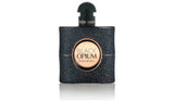 YSL Black Opium Eau de Parfum 50ml, UK version