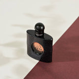 YSL Black Opium Eau de Parfum 50ml, UK version