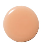 La Mer Genaissance eye ampoule 20ml, imported from the UK