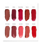 Byredo matte lipstick - British product