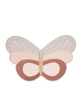 Harrods Rockahula Butterfly Wings Dress-up Accessory- Buy online at McGrocer