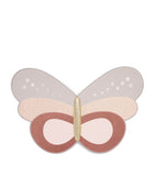 Rockahula butterfly wings dress-up accessory, imported from the UK