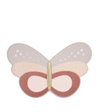 Rockahula butterfly wings dress-up accessory, imported from the UK