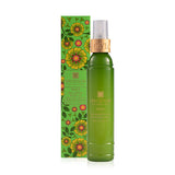 Superdrug SPA CEYLON Peace Relaxing Body & Pillow Mist 100ml- Buy online at McGrocer