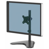Argos Fellowes Seasa Single Monitor Arm for Up to 32 Inch Monitors - Black- Buy online at McGrocer