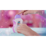 Cool Maker Go Glam Nail Studio kids nail art kit - British product