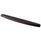 Argos Fellowes Memory Foam Keyboard Wrist Rest - Black- Buy online at McGrocer