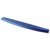 Argos Fellowes Memory Foam Keyboard Wrist Rest - Blue- Buy online at McGrocer