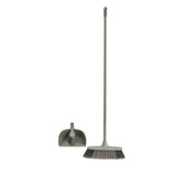 Argos Argos Home Broom and Dustpan Set- Buy online at McGrocer